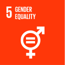 goal 5